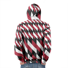 Load image into Gallery viewer, Men's Pullover Hoodies