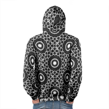 Load image into Gallery viewer, Men's Pullover Hoodies