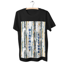 Load image into Gallery viewer, Couple's Pima Cotton Jersey Short Sleeve Tshirt