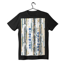 Load image into Gallery viewer, Couple's Pima Cotton Jersey Short Sleeve Tshirt