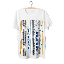 Load image into Gallery viewer, Couple's Pima Cotton Jersey Short Sleeve Tshirt