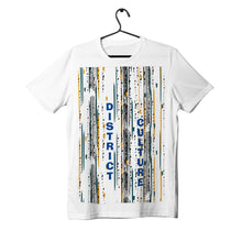 Load image into Gallery viewer, Couple's Pima Cotton Jersey Short Sleeve Tshirt