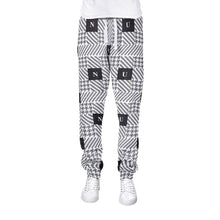 Load image into Gallery viewer, All-Over Print men's joggers sweatpants