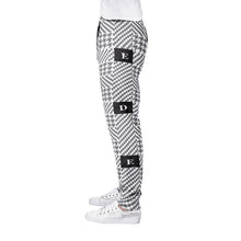 Load image into Gallery viewer, All-Over Print men's joggers sweatpants
