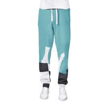 Load image into Gallery viewer, All-Over Print men's joggers sweatpants