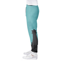 Load image into Gallery viewer, All-Over Print men's joggers sweatpants