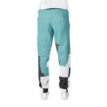 Load image into Gallery viewer, All-Over Print men's joggers sweatpants