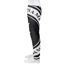 Load image into Gallery viewer, All-Over Print men's joggers sweatpants