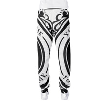 Load image into Gallery viewer, All-Over Print men's joggers sweatpants