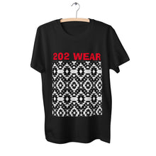 Load image into Gallery viewer, Couple's Pima Cotton Jersey Short Sleeve Tshirt