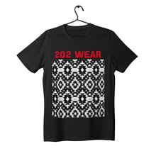 Load image into Gallery viewer, Couple's Pima Cotton Jersey Short Sleeve Tshirt