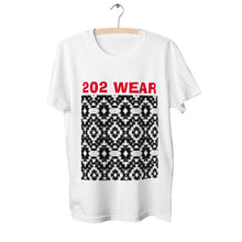 Load image into Gallery viewer, Couple's Pima Cotton Jersey Short Sleeve Tshirt