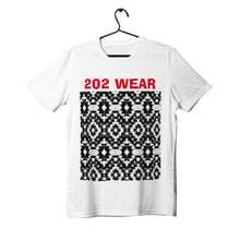 Load image into Gallery viewer, Couple's Pima Cotton Jersey Short Sleeve Tshirt
