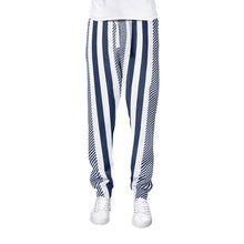 Load image into Gallery viewer, All-Over Print men's joggers sweatpants