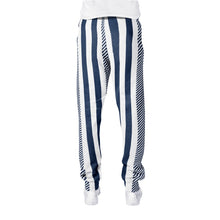 Load image into Gallery viewer, All-Over Print men's joggers sweatpants