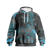 Load image into Gallery viewer, Men's Pullover Hoodies