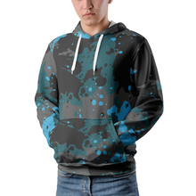 Load image into Gallery viewer, Men's Pullover Hoodies