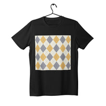 Load image into Gallery viewer, Couple's Pima Cotton Jersey Short Sleeve Tshirt