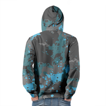 Load image into Gallery viewer, Men's Pullover Hoodies