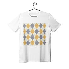Load image into Gallery viewer, Couple's Pima Cotton Jersey Short Sleeve Tshirt