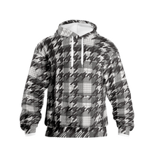 Load image into Gallery viewer, Men's Pullover Hoodies