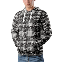 Load image into Gallery viewer, Men's Pullover Hoodies