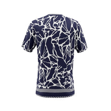 Load image into Gallery viewer, Men's All-Over Print T-shirts