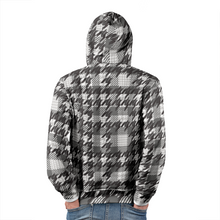 Load image into Gallery viewer, Men's Pullover Hoodies