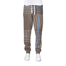 Load image into Gallery viewer, All-Over Print men's joggers sweatpants