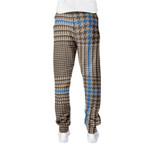 Load image into Gallery viewer, All-Over Print men's joggers sweatpants