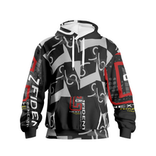 Load image into Gallery viewer, Men's Pullover Hoodies