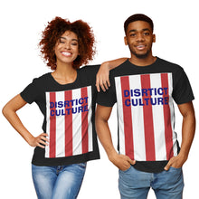 Load image into Gallery viewer, Couple's Pima Cotton Jersey Short Sleeve Tshirt