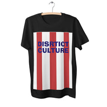 Load image into Gallery viewer, Couple's Pima Cotton Jersey Short Sleeve Tshirt