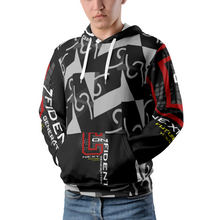 Load image into Gallery viewer, Men's Pullover Hoodies