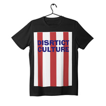 Load image into Gallery viewer, Couple's Pima Cotton Jersey Short Sleeve Tshirt