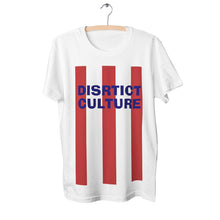 Load image into Gallery viewer, Couple's Pima Cotton Jersey Short Sleeve Tshirt