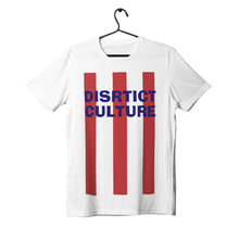 Load image into Gallery viewer, Couple's Pima Cotton Jersey Short Sleeve Tshirt