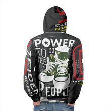 Load image into Gallery viewer, Men's Pullover Hoodies