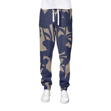 Load image into Gallery viewer, All-Over Print men's joggers sweatpants