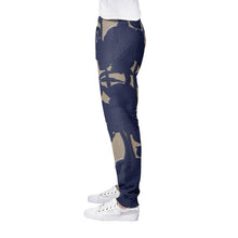 Load image into Gallery viewer, All-Over Print men's joggers sweatpants