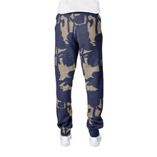 Load image into Gallery viewer, All-Over Print men's joggers sweatpants