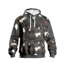 Load image into Gallery viewer, Men's Pullover Hoodies
