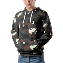 Load image into Gallery viewer, Men's Pullover Hoodies