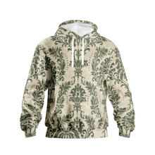 Load image into Gallery viewer, Men's Pullover Hoodies