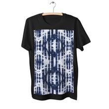 Load image into Gallery viewer, Couple's Pima Cotton Jersey Short Sleeve Tshirt