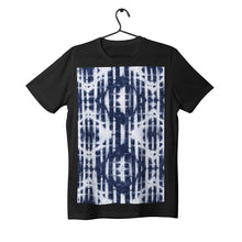 Load image into Gallery viewer, Couple's Pima Cotton Jersey Short Sleeve Tshirt