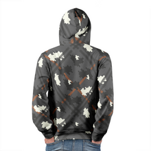 Load image into Gallery viewer, Men's Pullover Hoodies