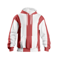 Load image into Gallery viewer, Men's Pullover Hoodies