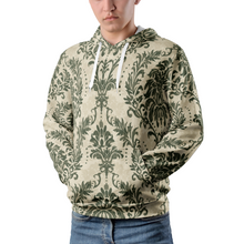 Load image into Gallery viewer, Men's Pullover Hoodies