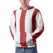 Load image into Gallery viewer, Men's Pullover Hoodies